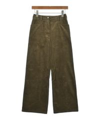 GRACE CONTINENTAL パンツ（その他） レディース 【古着】【中古】【送料無料】