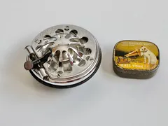 ♬ SONORA 初期型 最高級 ゴールドサウンドボックス 蓄音機 ♬ 2025年最新】サウンドボックス 蓄音機の人気アイテム - メルカリ