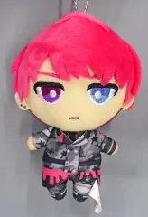 2026年最新】千銃士 ライクツーの人気アイテム - メルカリ