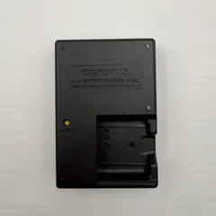 OLYMPUS オリンパス LI-50C 純正 バッテリーチャージャー 充電器