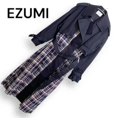 2025年最新】EZUMiの人気アイテム - メルカリ