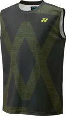 ヨネックス ユニフォーム　ゲームウェア　アクセルセン 100zz グッズ情報】ビクター・アクセルセン コレクションを9月下旬から順次