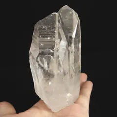 ブラジル産 レムリアンシード 26mmマカバスター 7.1g  【榎本通商35020】