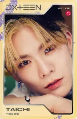 2025年最新】谷口太一の人気アイテム - メルカリ