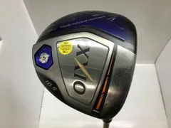 ゼクシオ10　MP1000　メンズゴルフPW　R　右利き用　35.5インチ 楽天市場】xxio 10 sw mp1000の通販
