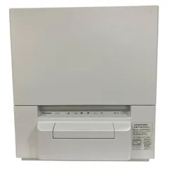 2025年最新】NP-TSP1の人気アイテム - メルカリ