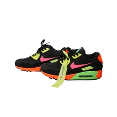 2025年最新】nike air max 90 neonの人気アイテム - メルカリ 2025年最新】nike air max 90 neonの人気アイテム - メルカリ
