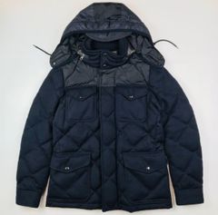 良品☆MONCLER・モンクレール CARDIGAN TRICOT メンズ ブランド