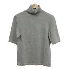 Burberry(バーバリー) コート サイズ36 S レディース - 8083641 黒  