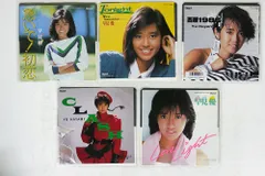 2025年最新】早見優 レコードの人気アイテム - メルカリ
