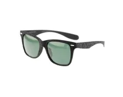 【Urz】【新品】アベイシングエイプ サングラス APEYES ケース 2025年最新】A BATHING APE メンズ サングラスの人気アイテム