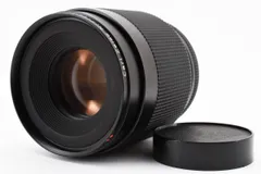 2024年最新】Planar 100mm F2の人気アイテム - メルカリ