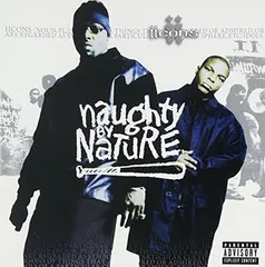 2025年最新】naughty by natureの人気アイテム - メルカリ