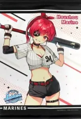 2025年最新】宝鐘マリンタペストリーの人気アイテム - メルカリ