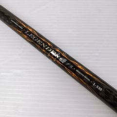 【中古品】プロマリン legender磯 チヌ 1-530 〇YR-53291〇
