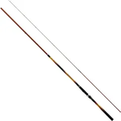 SHIMANO ライアームスパイラルX 1-530磯竿 超美品