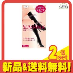 Item thumbnail for item d3e16303-fae4-46f6-87a3-bcd7f6d14780