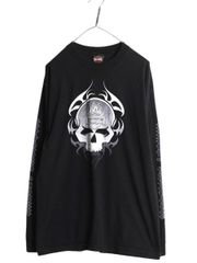 Rosen Kreuz】RK TATOO INK TOPS - メルカリ
