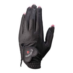 Item thumbnail for item 62e0e7a3-9551-4535-b13f-edce44b1e674