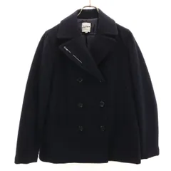 【極美品】ジャンポール・ゴルチエ☆L マキシ丈　裏地　総柄　コート　着丈130 RPvv1XehTC5RSDhsJle9N21SjQD82m