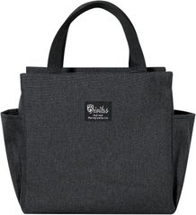 Item thumbnail for item 1526d8a7-5b47-4239-8211-510846d677d3