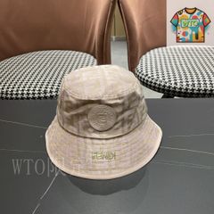 良品 FENDIフェンディ レディース腕時計210L魅力的ブラック美しい