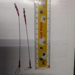 巨大魚 モンスターフィッシング フック ライン 釣糸 釣針 鯰