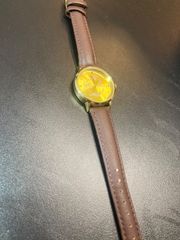 Item thumbnail for item 628cdcb9-6e1b-40a7-8165-f6d6ced97d42