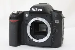 ジャンク ニコン デジタル D90×3台 D80×2台 D40×1台 M431 2025年最新】nikon D80 ジャンクの人気アイテム - メルカリ