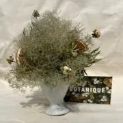 shop-thumbnail