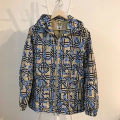 2025年最新】BURBERRY メンズ マウンテンパーカーの人気アイテム 2025年最新】BURBERRY メンズ マウンテンパーカーの人気アイテム