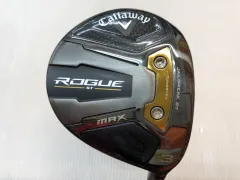 2024年最新】callaway rogue st maxの人気アイテム - メルカリ