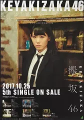 欅坂46 櫻坂46 直筆サイン入りポスター 小池美波 風に吹かれても 非売品 2025年最新】Yahoo!オークション -小池美波 風に吹かれてもの
