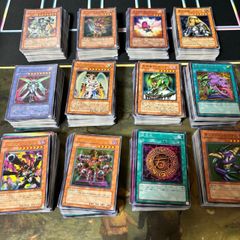 aca87 仮面ライダー555 ファイズ アマダ カード 影山冴子 カード
