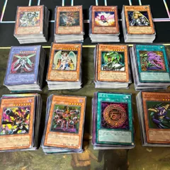 砂塵の大竜巻　BE01スーパー　３枚セット 砂塵の大竜巻 スーパー BE01 3枚 砂塵の大竜巻 スーパー BE01 3枚