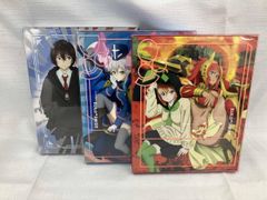 【新品未開封】ミカピカゾ展 Mika Pikazo アクリルブロック 3種セット 新品未開封】ミカピカゾ展 Mika Pikazo アクリルブロック 3種セット