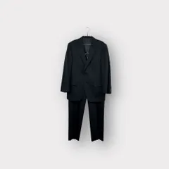 2024年最新】gianni valentino スーツの人気アイテム - メルカリ