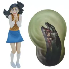 2025年最新】イワナフィギュアの人気アイテム - メルカリ