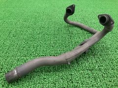 CBR600RR レースベース車エキパイ センサーボス加工品 - メルカリ