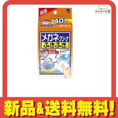 Item thumbnail for item 79255f9b-8efc-4f5b-b0c2-eca0731122fc