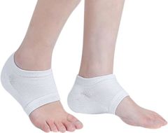 Item thumbnail for item b3848d7c-de52-490b-88a2-6bcea8bee815