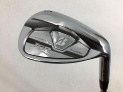 【中古ゴルフクラブ】ブリヂストン TOUR B JGR HF2 アイアン 2017 NSプロ MODUS3 TOUR105 SW