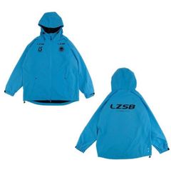 ルースイソンブラ　ジャケット　160