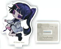 2025年最新】cloud9 グッズの人気アイテム - メルカリ