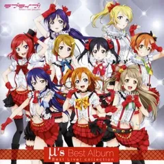 2025年最新】僕らのLIVE 君とのLIFE 東條希の人気アイテム