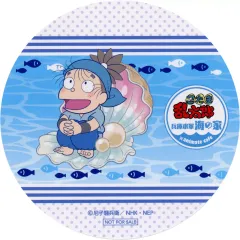 2025年最新】兵庫水軍 海の家の人気アイテム - メルカリ