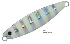 ○3. 軽量ジグ〜マイクロジグ　大量セット ○3. 軽量ジグ〜マイクロジグ 大量セット 楽天市場】マイクロ