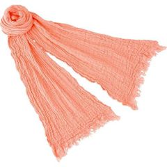 Item thumbnail for item afbe8445-36c6-4ed7-9b1e-b23ddaac4fd5