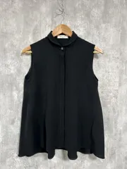 2025年最新】Demi-Luxe BEAMS / デミルクス ビームス Tシャツ