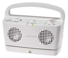 Item thumbnail for item bd63059b-46b6-4c8c-8960-e565fd687a81